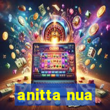 anitta nua